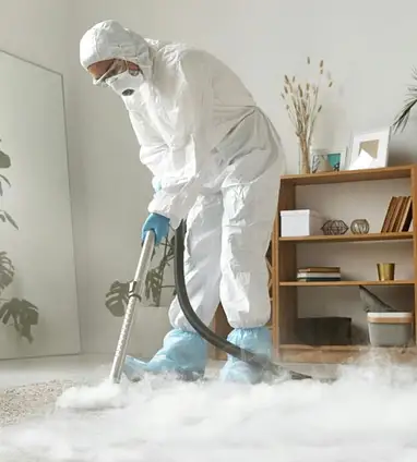 professional carpet cleaning